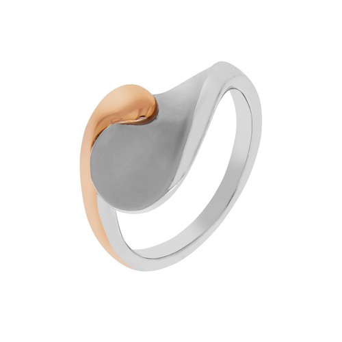 Anelli argento sterling - , 925