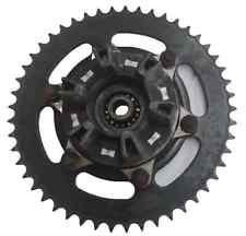 MOZZO CORONA RUOTA POSTERIORE YAMAHA 125 TENERE