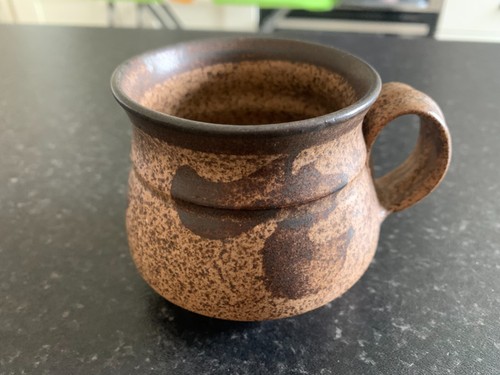 Tazzina caffè vintage - tazzina,