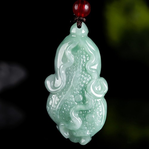 Collana con ciondolo