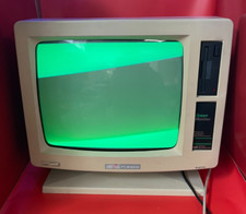 Amstrad PCW8256 Personal