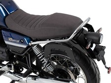 Supporto HEPCO BECKER C-Bow