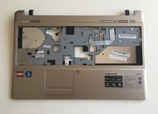 Scocca superiore touchpad cover Acer Aspire 5538G