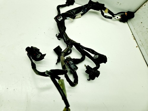 Honda 125 150 k0r 2020 - sh,