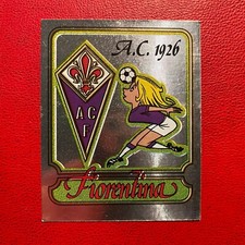 CALCIATORI 1981-82 81-1982 n