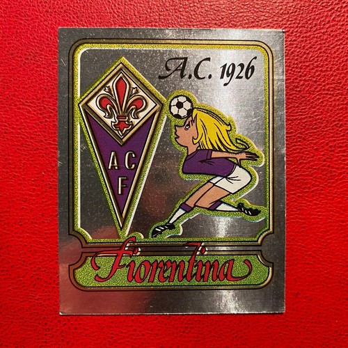 Calciatori 1981 1982 n - 81-1982,