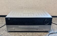 Harmon/Kardon AVR 247
