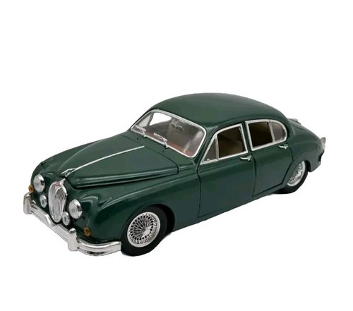 Modellini auto 18 maisto - modellini,