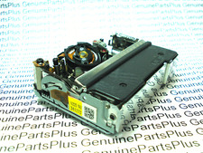 Meccanismo nastro completo