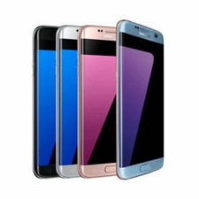 Samsung galaxy edge - samsung,