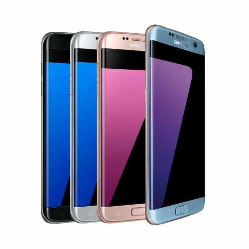 Samsung galaxy edge - galaxy,