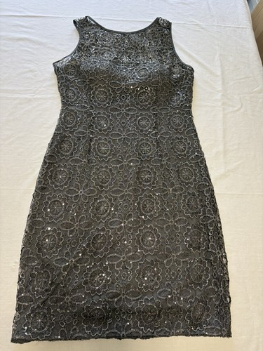 Abito donna adrianna papell - donna,