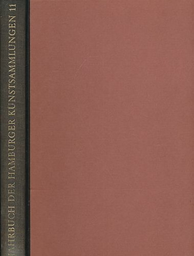 Annuario delle collezioni