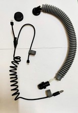 MBU-20 Oxygen Mask Hose +