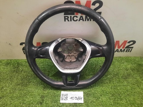 Volante per volkswagen golf - per,