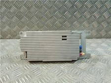 84109257160 Centralina