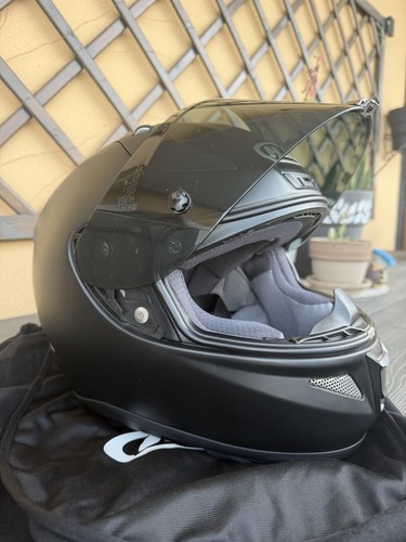 Casco moto hjc - rpha, 11