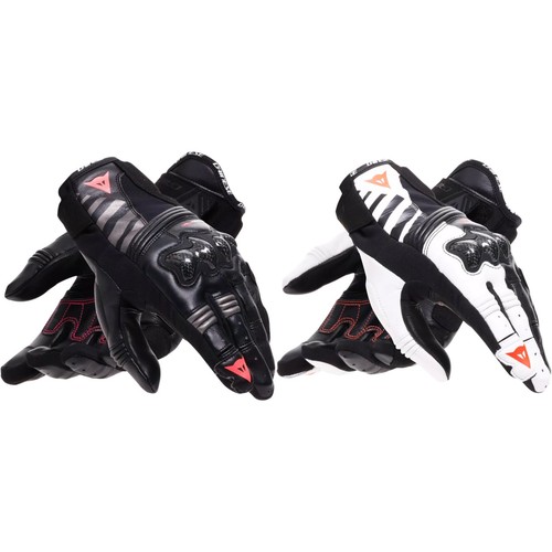 Dainese guanti moto donna - dainese,