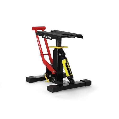 Acerbis cavalletto
