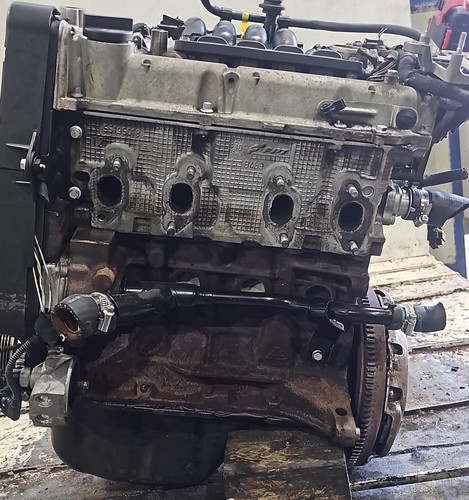 Motore semicompleto per fiat - motore,