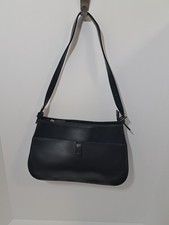 Borsa a tracolla Les Copains