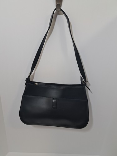 Borsa tracolla les - borsa, copains