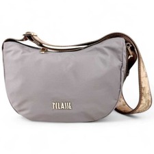 Moda Alviero Martini 1? Classe Borsa a tracolla Donna Beige - GZ67-9762-0590
