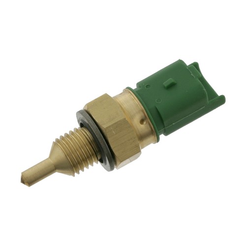 Sensore temperatura liquido - temperatura, di