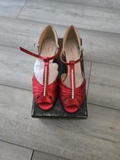 Scarpe da ballo Dance Classics