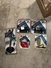 Taglierina per tappetini ovale