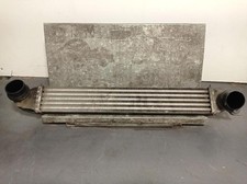 17518506904 intercooler MINI