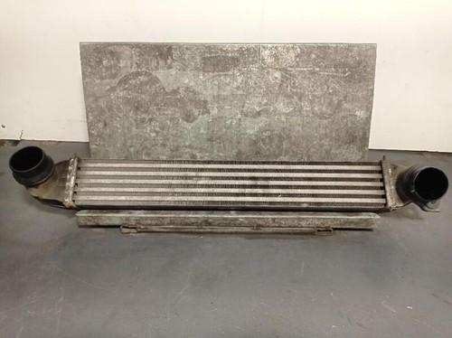 17518506904 intercooler mini - 17518506904,