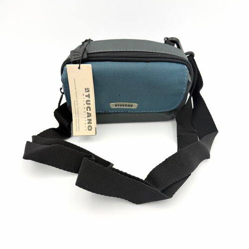 Borsa fotocamera digitale