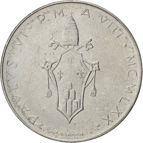 87898 moneta città - moneta,, del