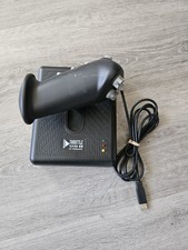 ​CH Products Pro Throttle