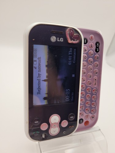 Ks360 slider telefono - ks360,