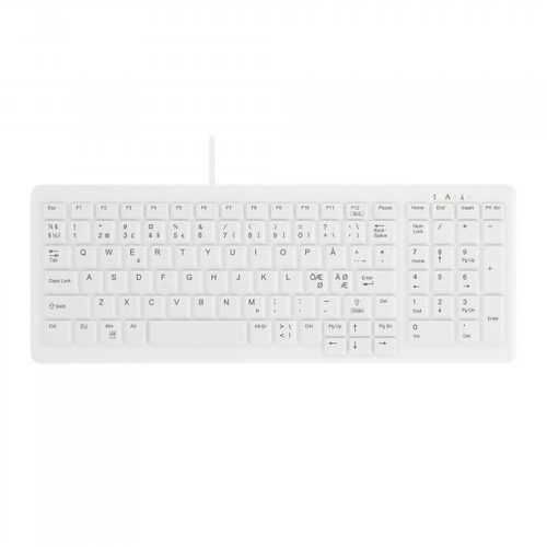 Contour design c7000 - design, ak-c7000