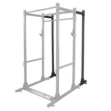 Powerline PPR1000 Power Rack