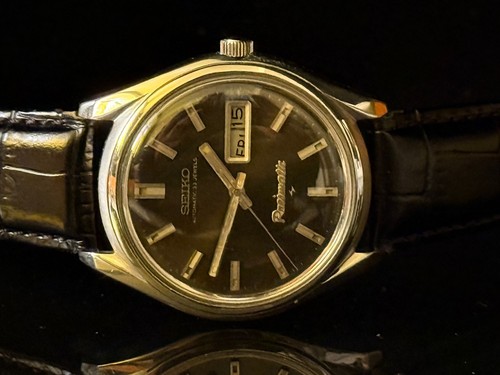 Orologio uomo vintage - orologio,