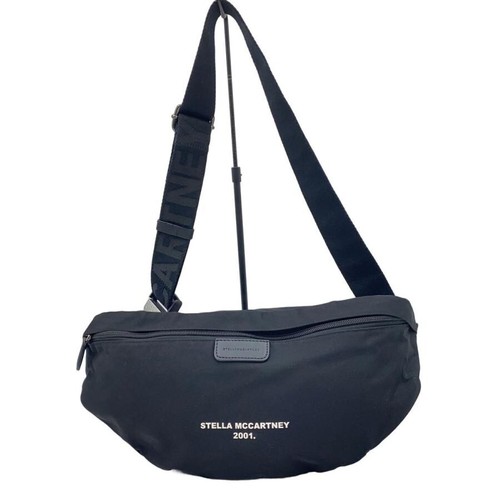 Borsa tracolla stella - borsa, a