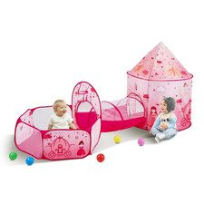 Tenda Da Gioco per Bambini Con