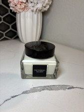 Crema corpo bomba Victoria's