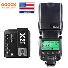 Flash fotocamera wireless US