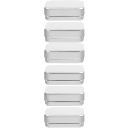 Pcs porta sapone - porta, da