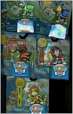 PAW PATROL Action Pack