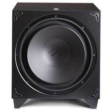 MartinLogan Dynamo 1600X