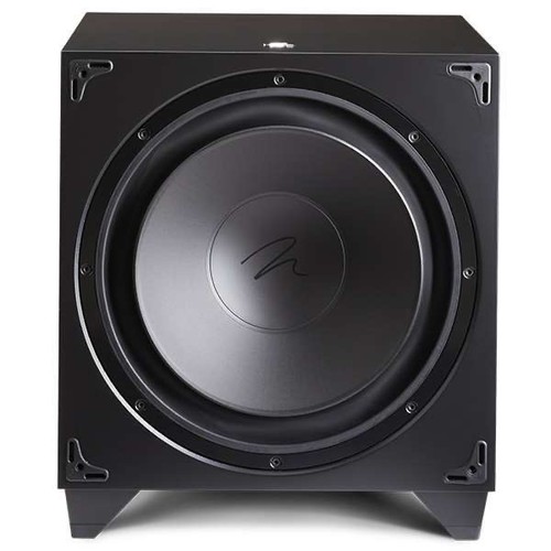Martinlogan dynamo 1600x - dynamo,