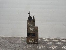 SERRATURA PORTA ANTERIORE