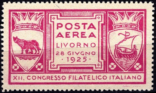 Er5519 xii congresso - xii,