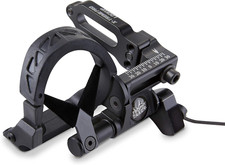 Trophy Taker RH X-Treme Pro